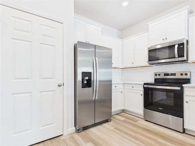 8920 Orchid Reserve Circle, Sebastian, FL 32958