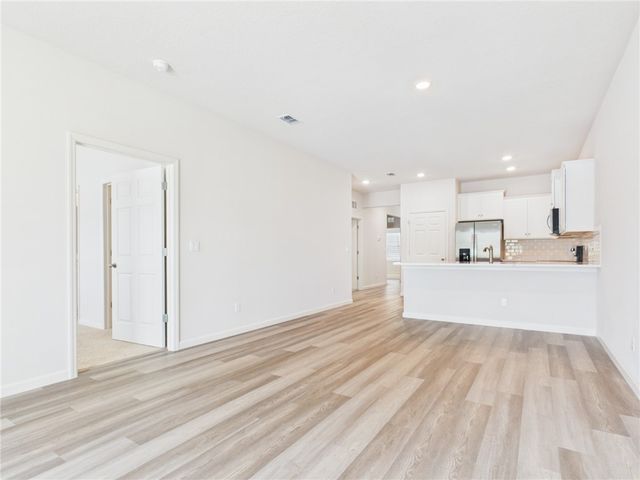 8920 Orchid Reserve Circle, Sebastian, FL 32958