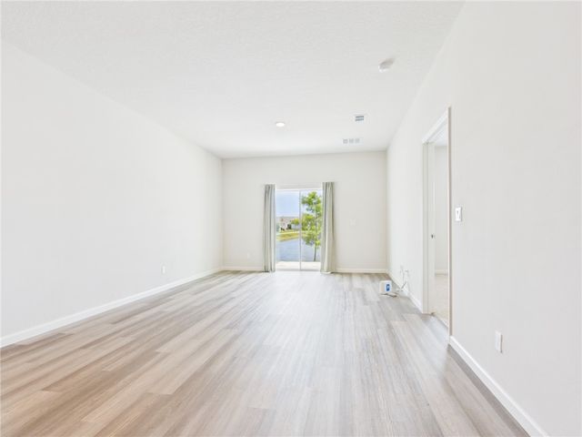 8920 Orchid Reserve Circle, Sebastian, FL 32958