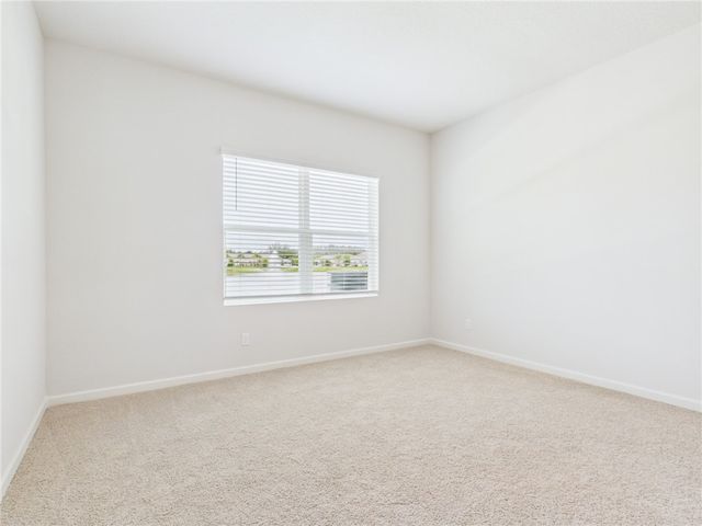 8920 Orchid Reserve Circle, Sebastian, FL 32958
