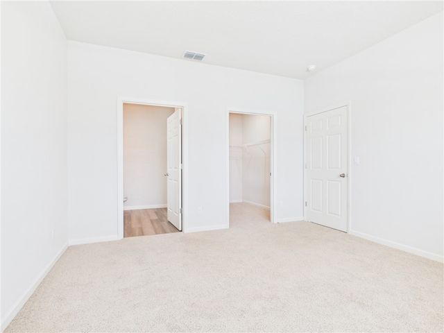 8920 Orchid Reserve Circle, Sebastian, FL 32958