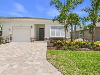 8920 Orchid Reserve Circle, Sebastian, FL 32958