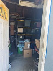 8541 Lindley, Northridge, CA 91325