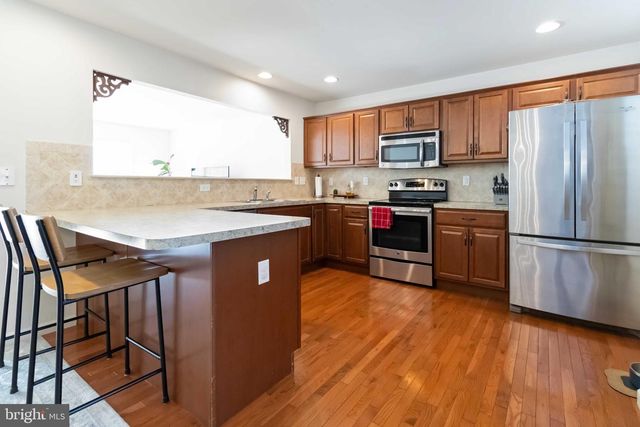 703 JONATHAN COURT, Mechanicsburg, PA 17055