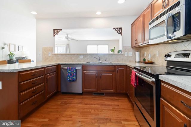 703 JONATHAN COURT, Mechanicsburg, PA 17055