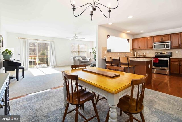 703 JONATHAN COURT, Mechanicsburg, PA 17055