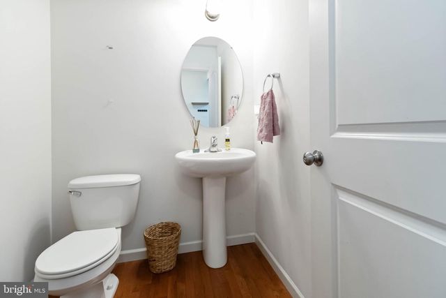 703 JONATHAN COURT, Mechanicsburg, PA 17055