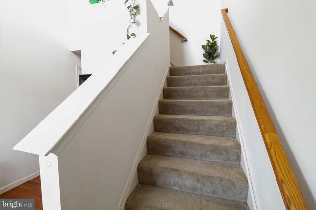 703 JONATHAN COURT, Mechanicsburg, PA 17055