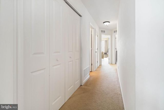 703 JONATHAN COURT, Mechanicsburg, PA 17055