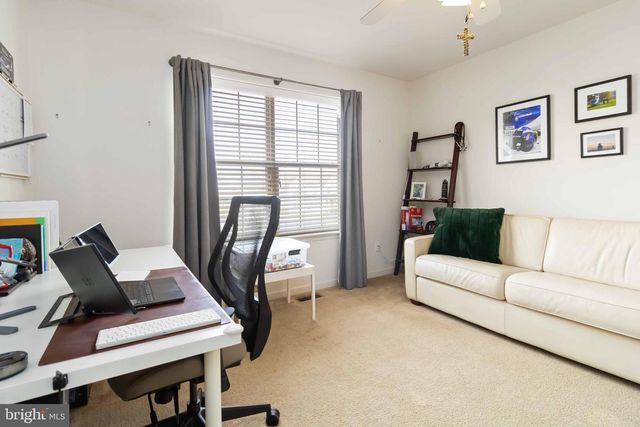 703 JONATHAN COURT, Mechanicsburg, PA 17055