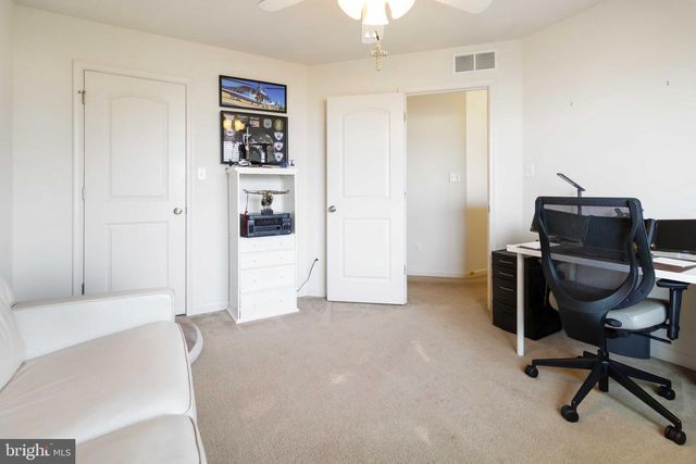 703 JONATHAN COURT, Mechanicsburg, PA 17055