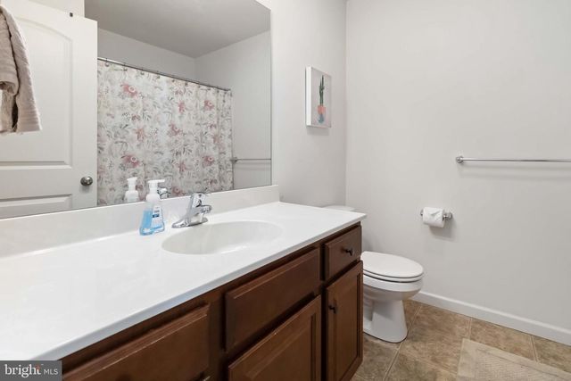 703 JONATHAN COURT, Mechanicsburg, PA 17055