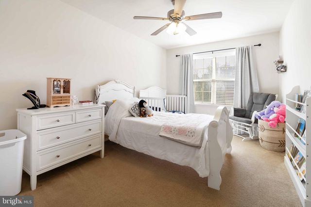 703 JONATHAN COURT, Mechanicsburg, PA 17055