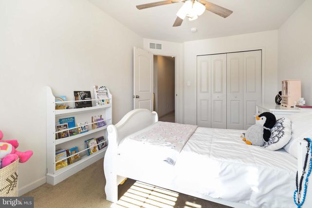 703 JONATHAN COURT, Mechanicsburg, PA 17055