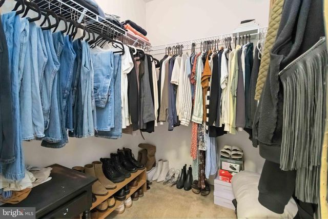 703 JONATHAN COURT, Mechanicsburg, PA 17055