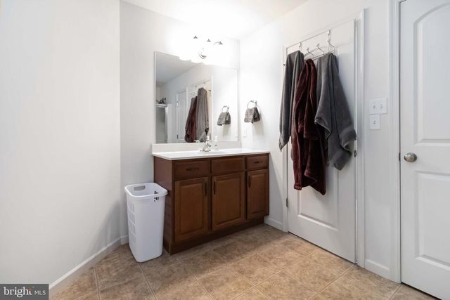 703 JONATHAN COURT, Mechanicsburg, PA 17055