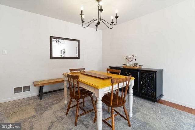 703 JONATHAN COURT, Mechanicsburg, PA 17055