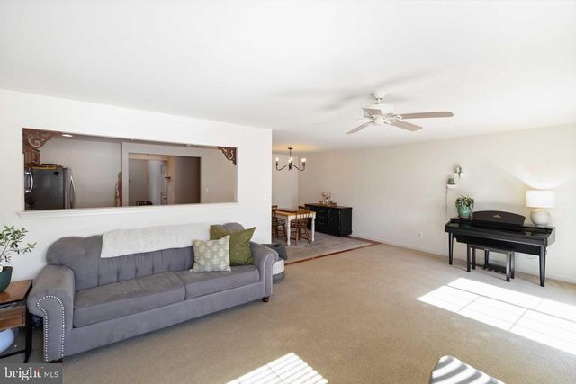 703 JONATHAN COURT, Mechanicsburg, PA 17055