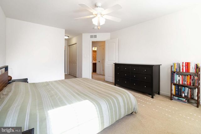 703 JONATHAN COURT, Mechanicsburg, PA 17055