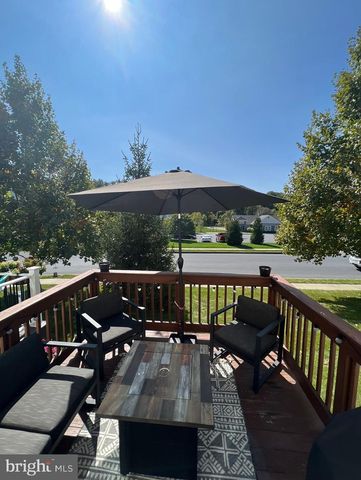 703 JONATHAN COURT, Mechanicsburg, PA 17055