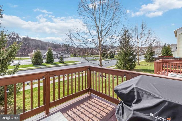 703 JONATHAN COURT, Mechanicsburg, PA 17055