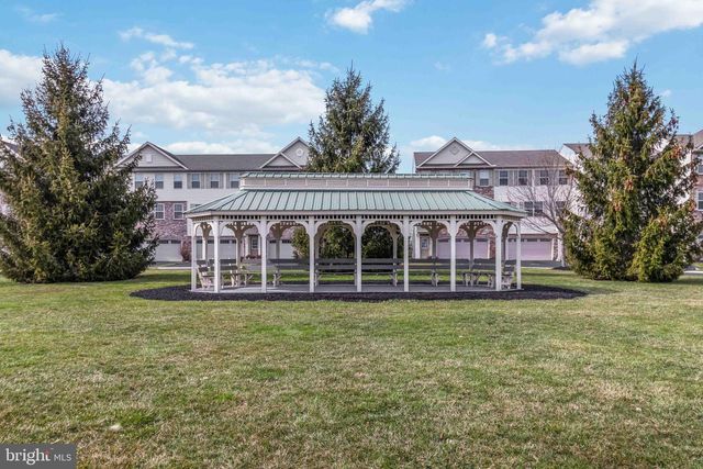 703 JONATHAN COURT, Mechanicsburg, PA 17055