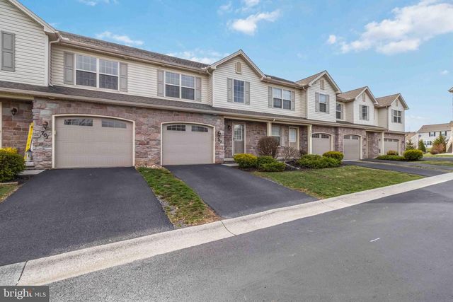 703 JONATHAN COURT, Mechanicsburg, PA 17055