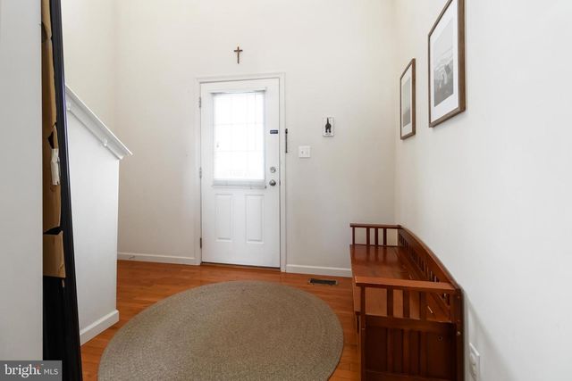 703 JONATHAN COURT, Mechanicsburg, PA 17055