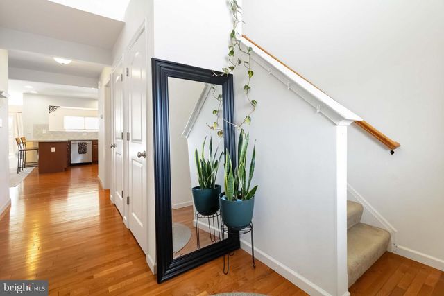 703 JONATHAN COURT, Mechanicsburg, PA 17055