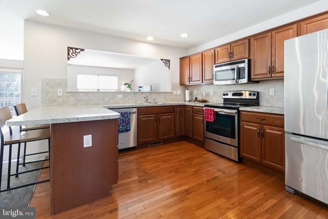 703 JONATHAN COURT, Mechanicsburg, PA 17055