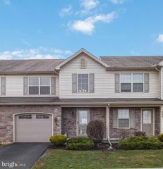 703 JONATHAN COURT, Mechanicsburg, PA 17055