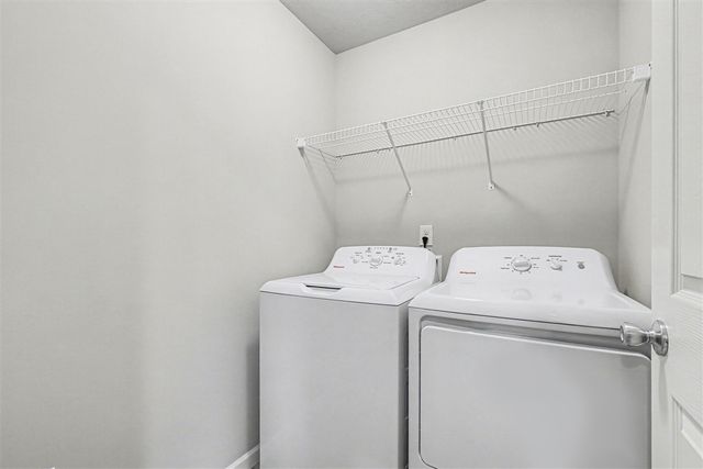 6362 Southtown Lane, Byron Center, MI 49315