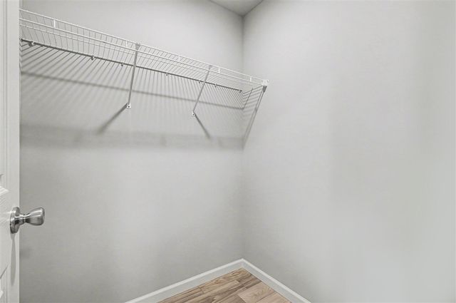 6362 Southtown Lane, Byron Center, MI 49315