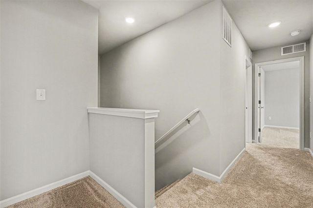 6362 Southtown Lane, Byron Center, MI 49315