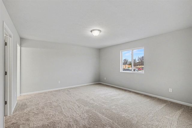 6362 Southtown Lane, Byron Center, MI 49315