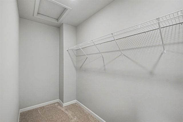 6362 Southtown Lane, Byron Center, MI 49315