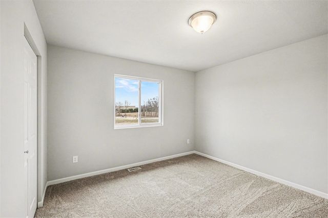 6362 Southtown Lane, Byron Center, MI 49315