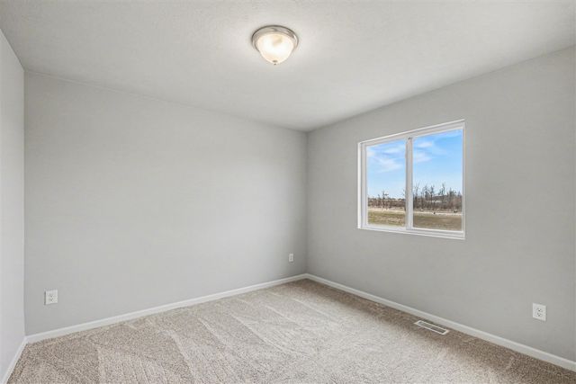 6362 Southtown Lane, Byron Center, MI 49315