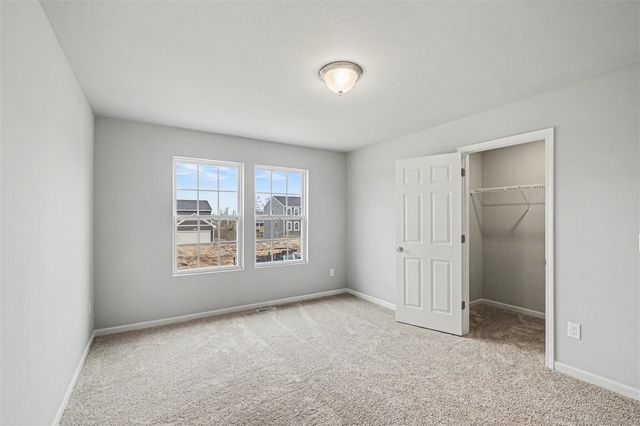 6362 Southtown Lane, Byron Center, MI 49315