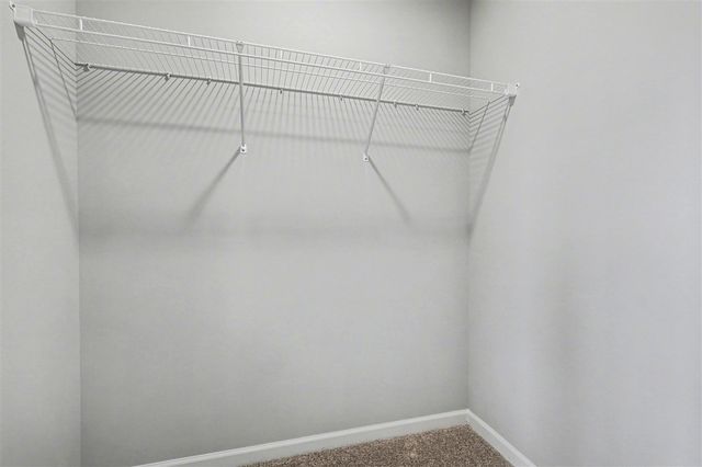 6362 Southtown Lane, Byron Center, MI 49315