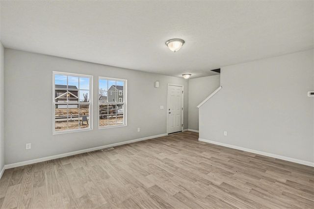 6362 Southtown Lane, Byron Center, MI 49315