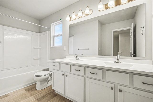 6362 Southtown Lane, Byron Center, MI 49315