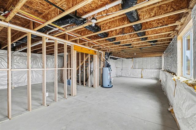 6362 Southtown Lane, Byron Center, MI 49315