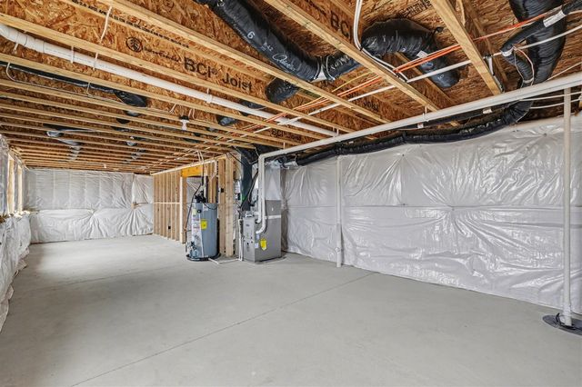 6362 Southtown Lane, Byron Center, MI 49315