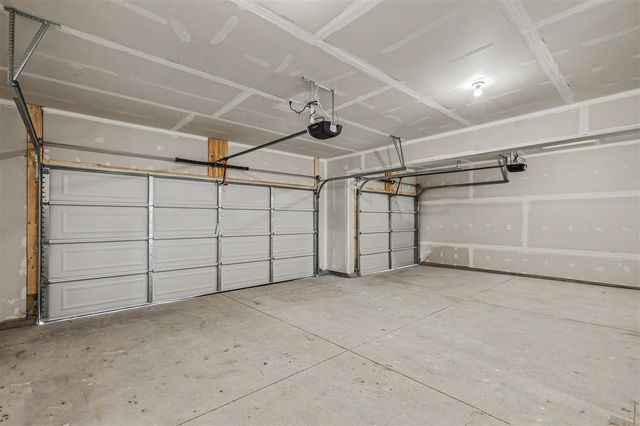 6362 Southtown Lane, Byron Center, MI 49315