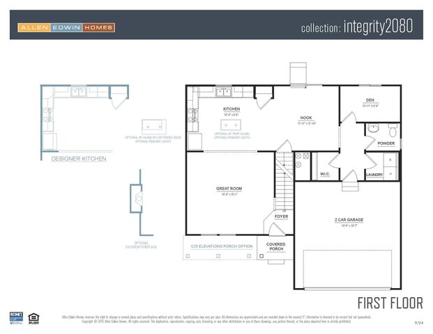 6362 Southtown Lane, Byron Center, MI 49315