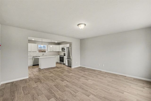 6362 Southtown Lane, Byron Center, MI 49315