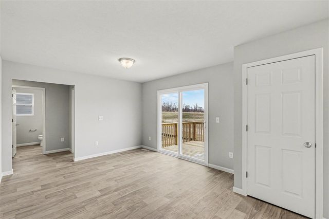 6362 Southtown Lane, Byron Center, MI 49315