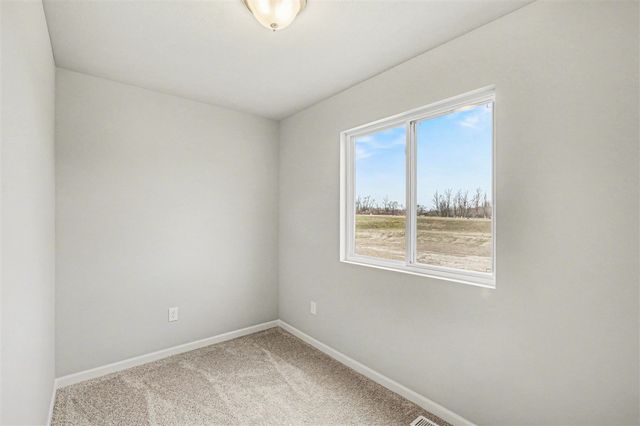 6362 Southtown Lane, Byron Center, MI 49315