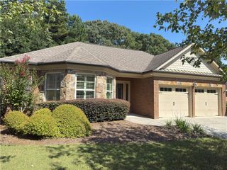 3951 Sovereign Drive, Buford, GA 30519